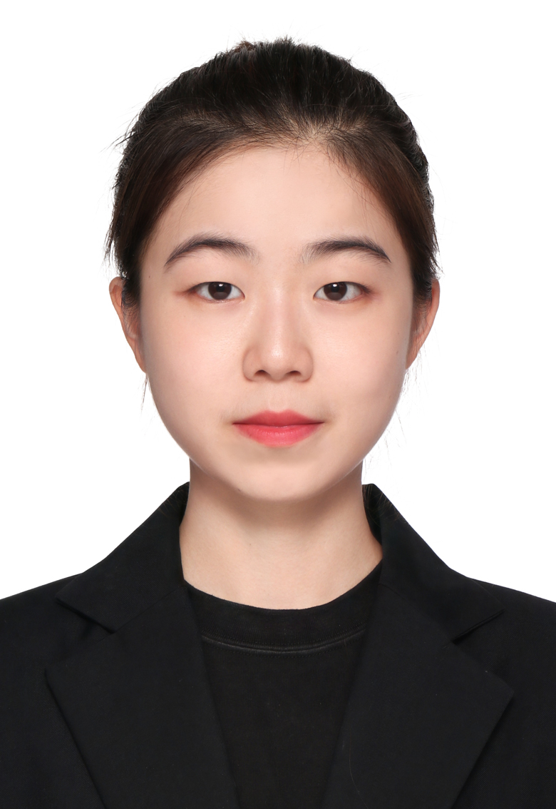 长宁家教老师