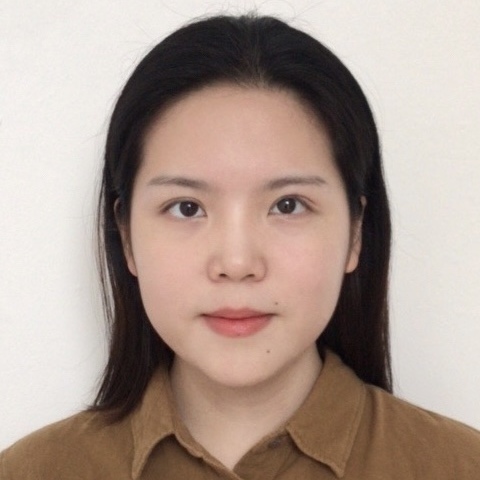 徐汇家教老师