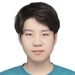 青浦家教赵老师