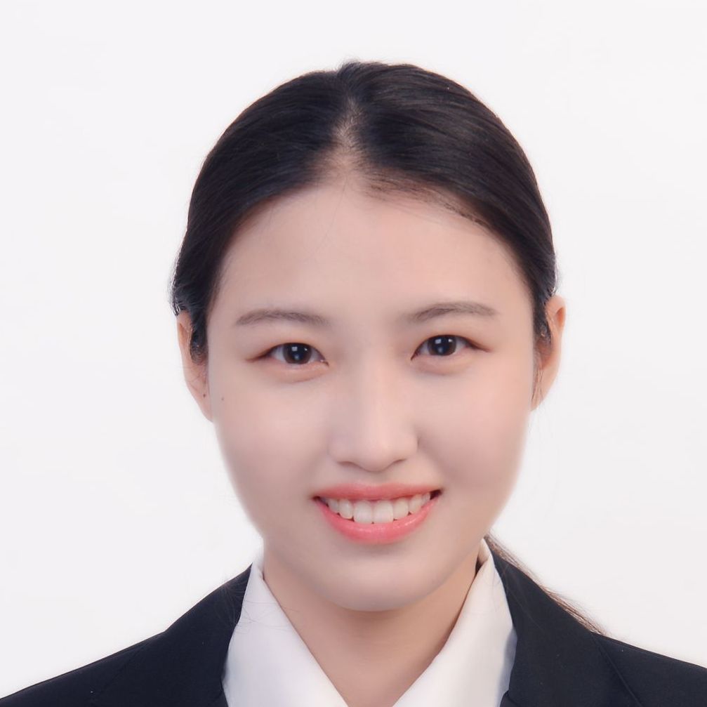 虹口家教王老师