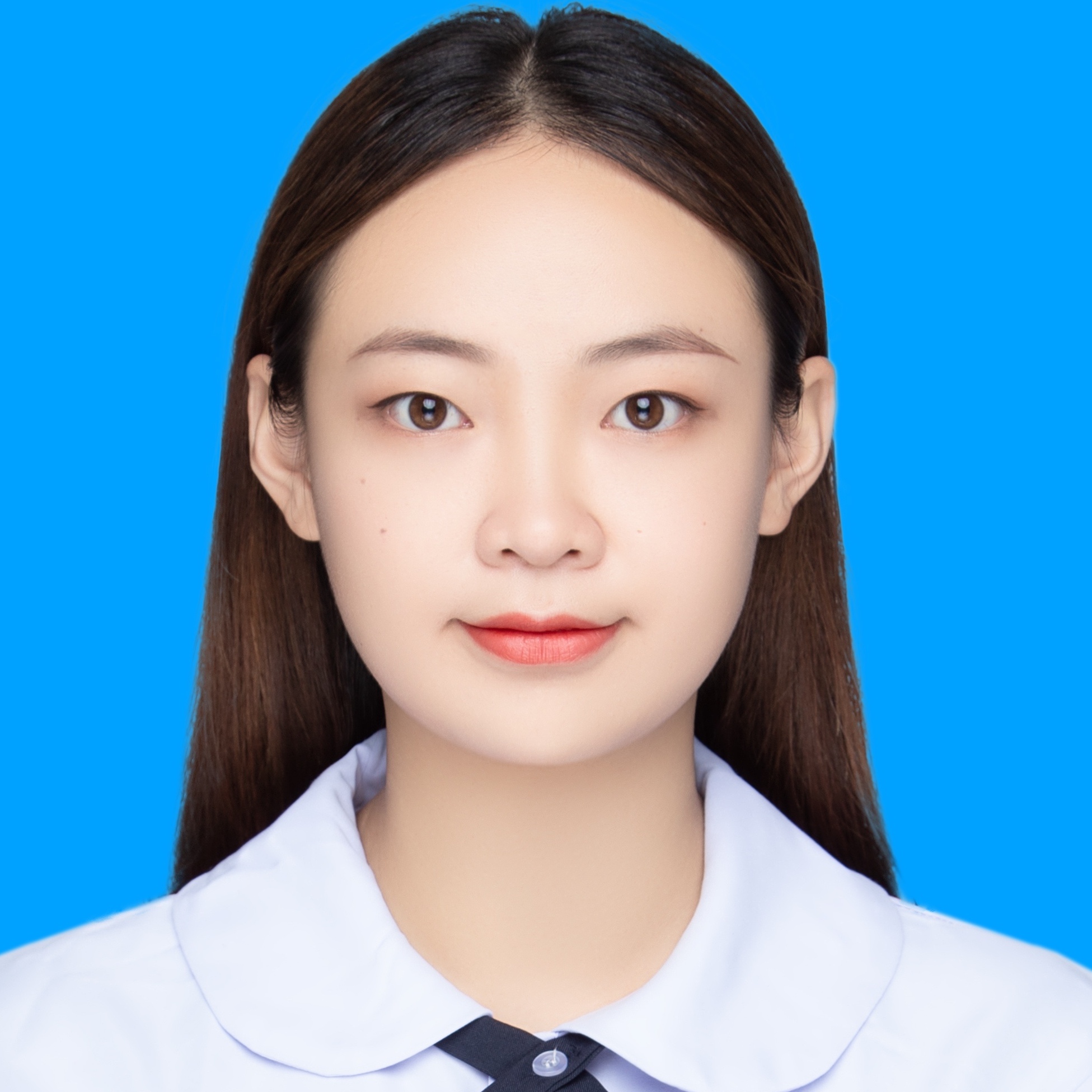 上海家教老师