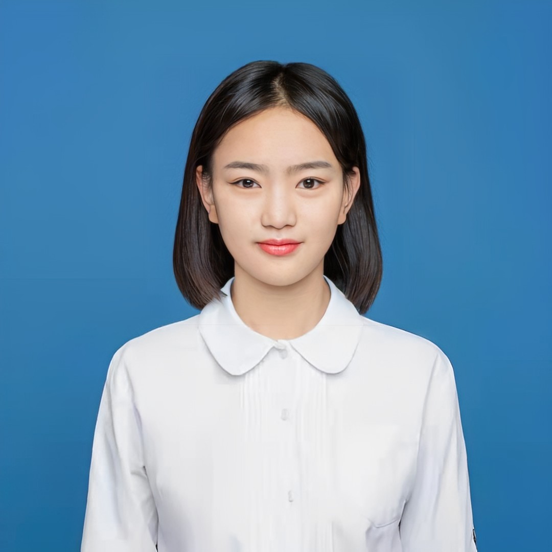 上海家教老师