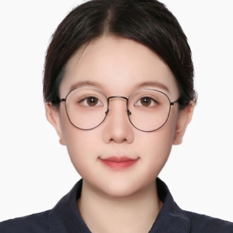 黄浦家教老师