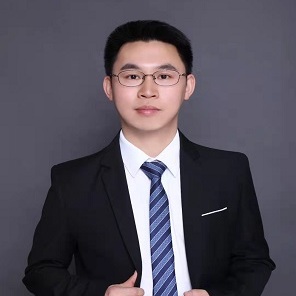 长宁家教项老师