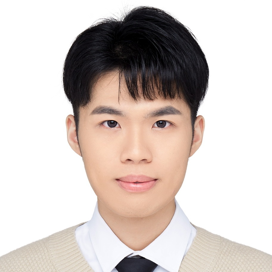 静安家教老师