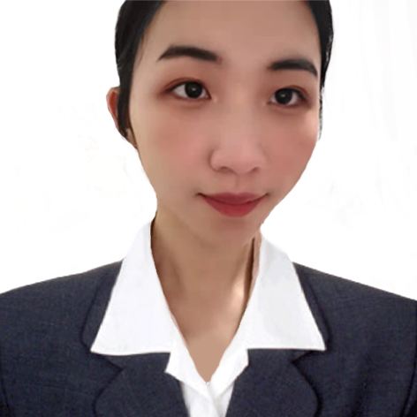 上海家教老师