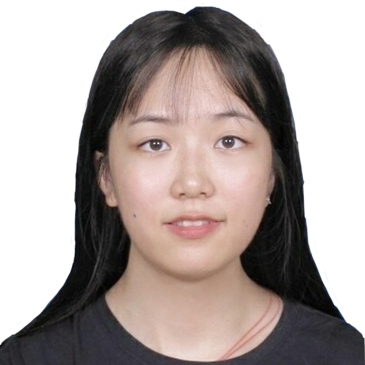 宝山家教老师
