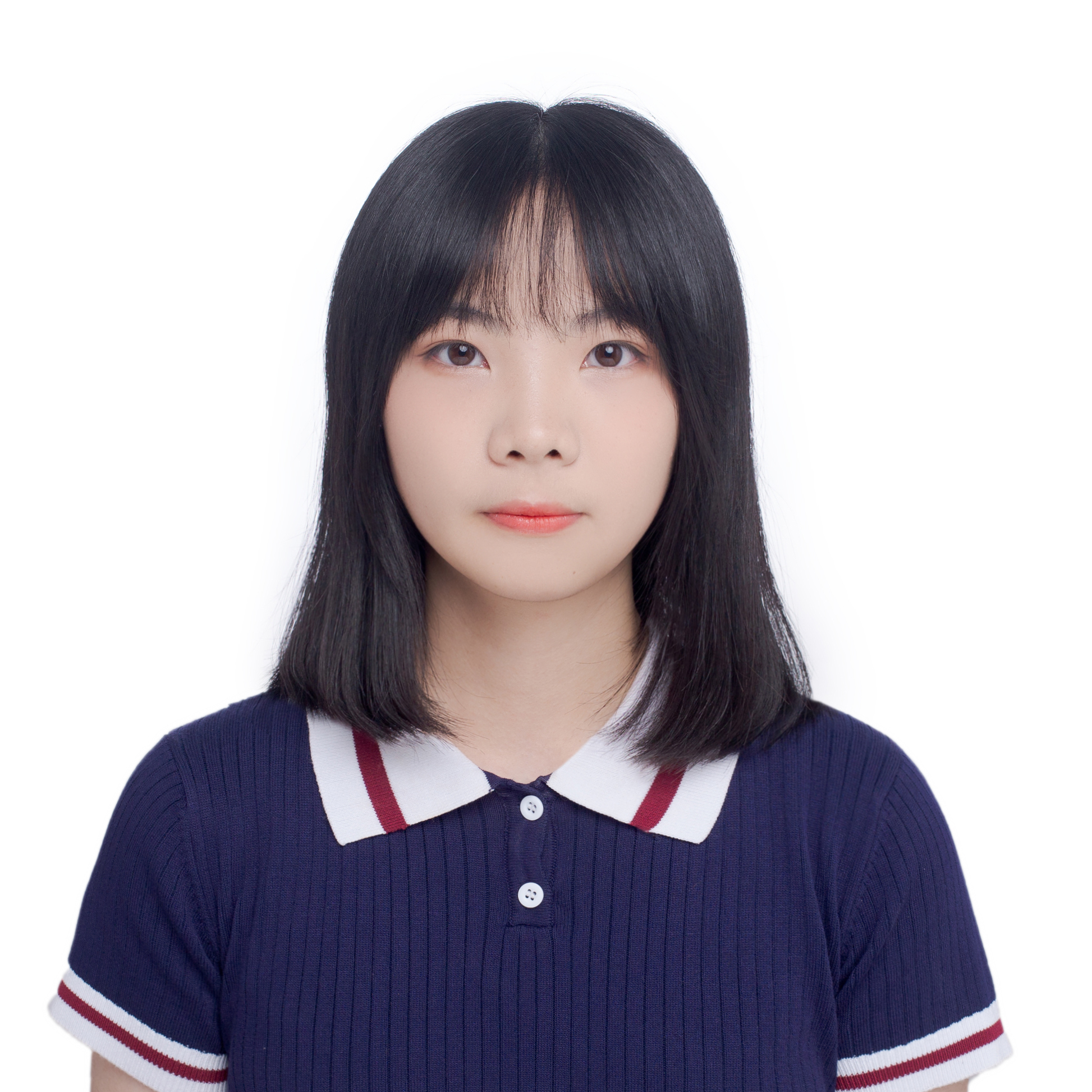松江家教老师
