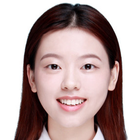 徐汇家教老师