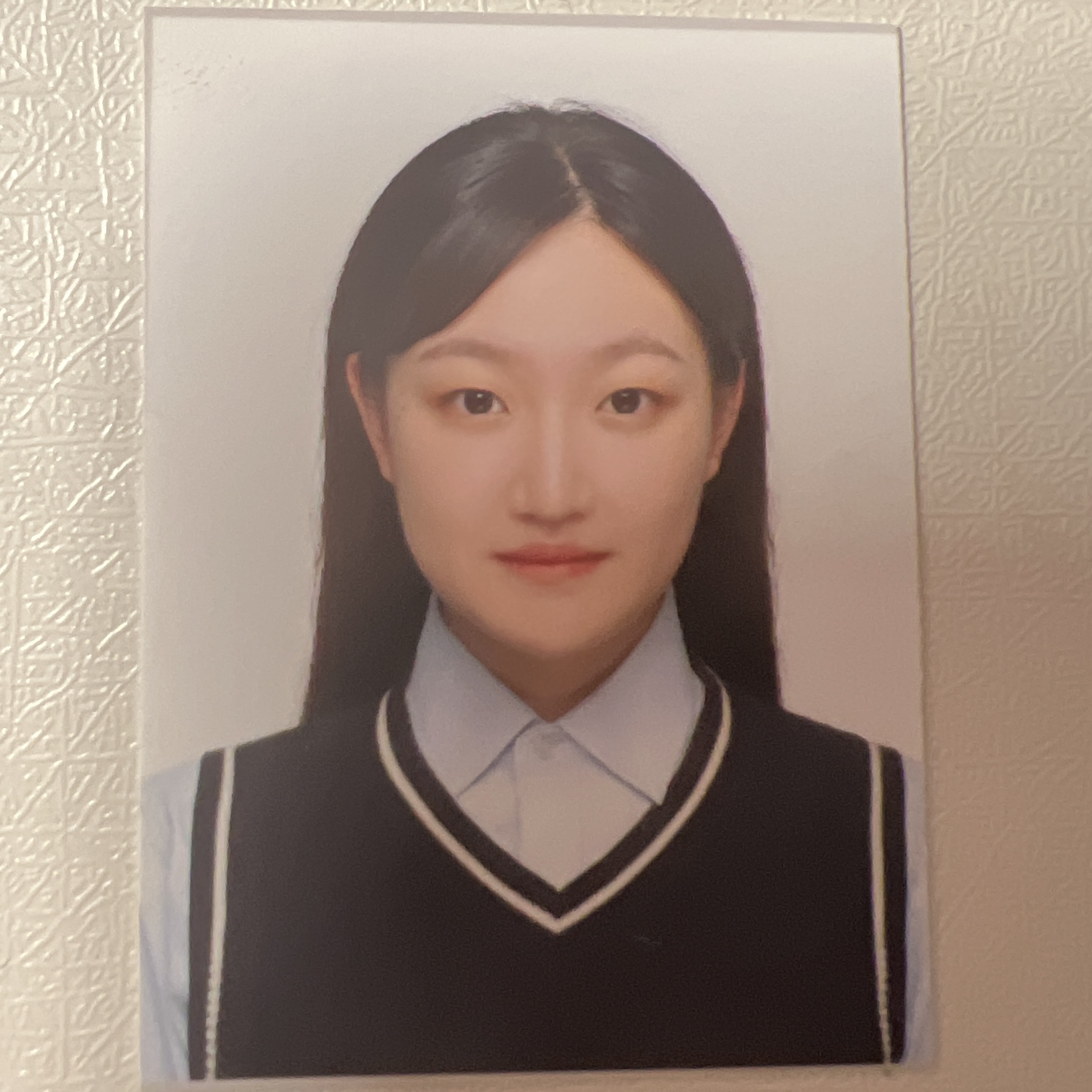 上海家教老师