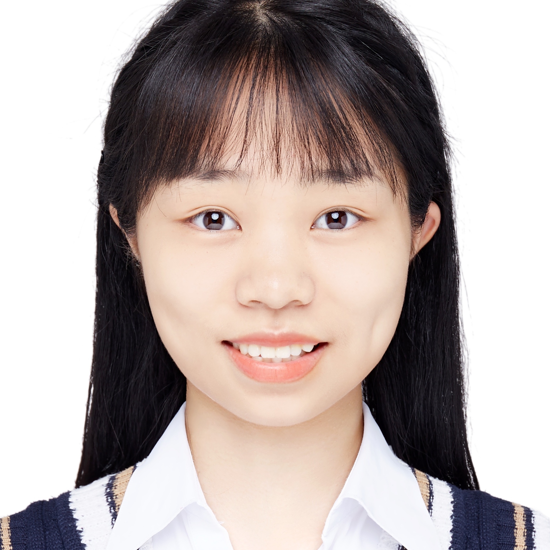 闸北家教杨老师
