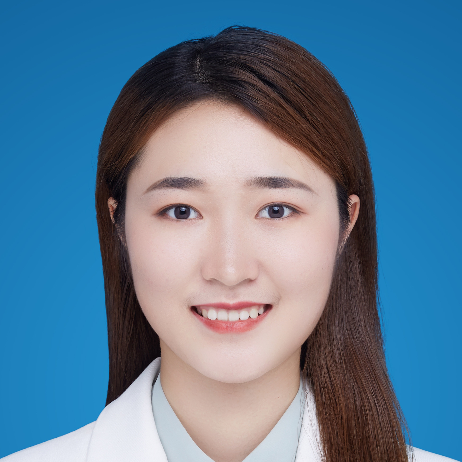 杨浦家教老师