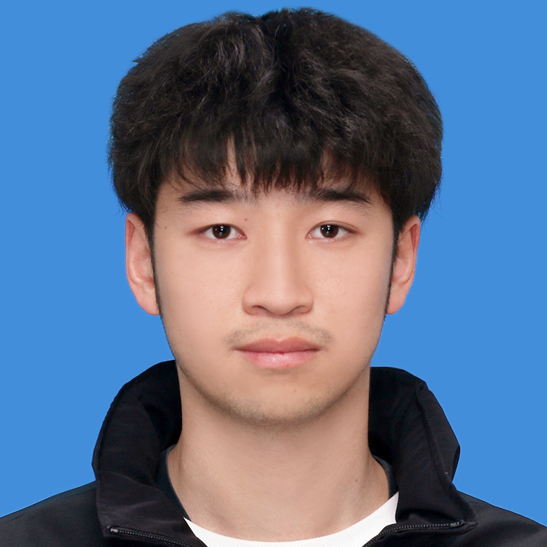 上海家教老师
