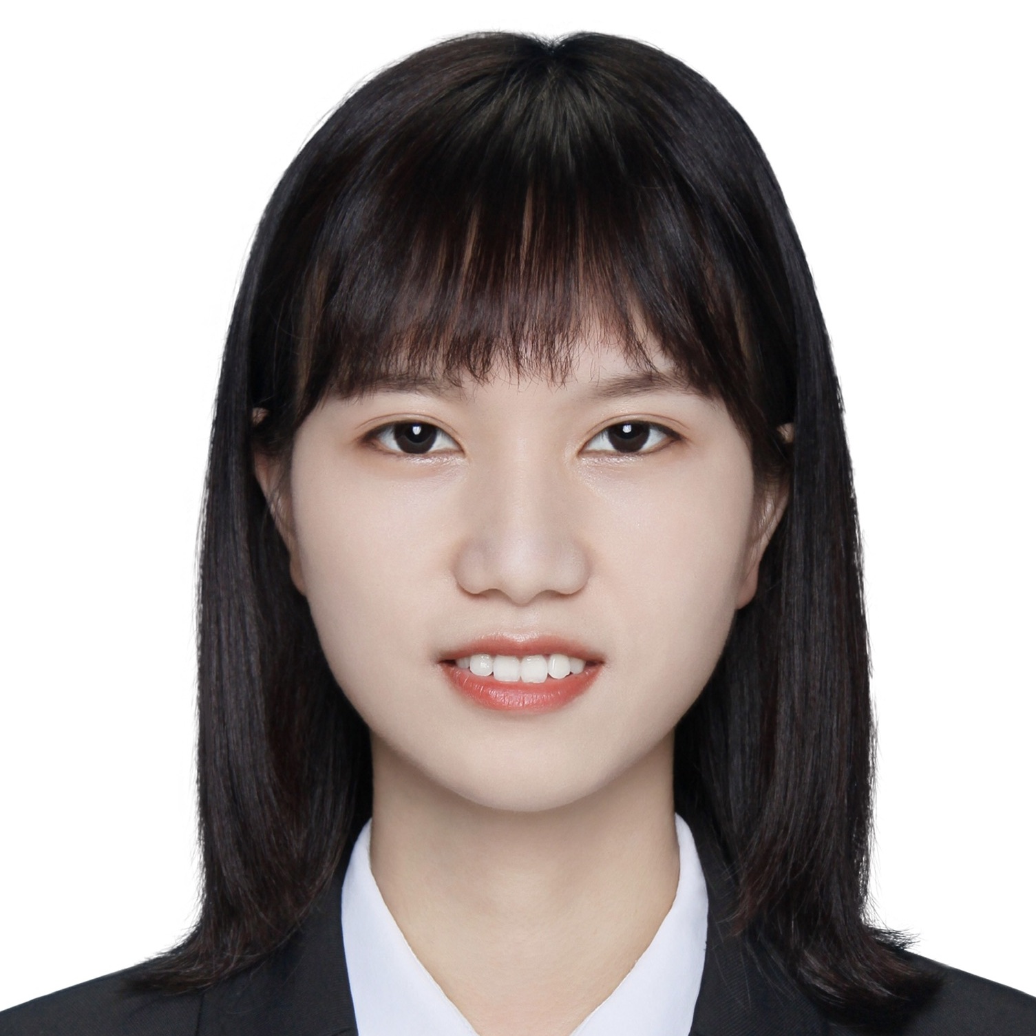 徐汇家教老师