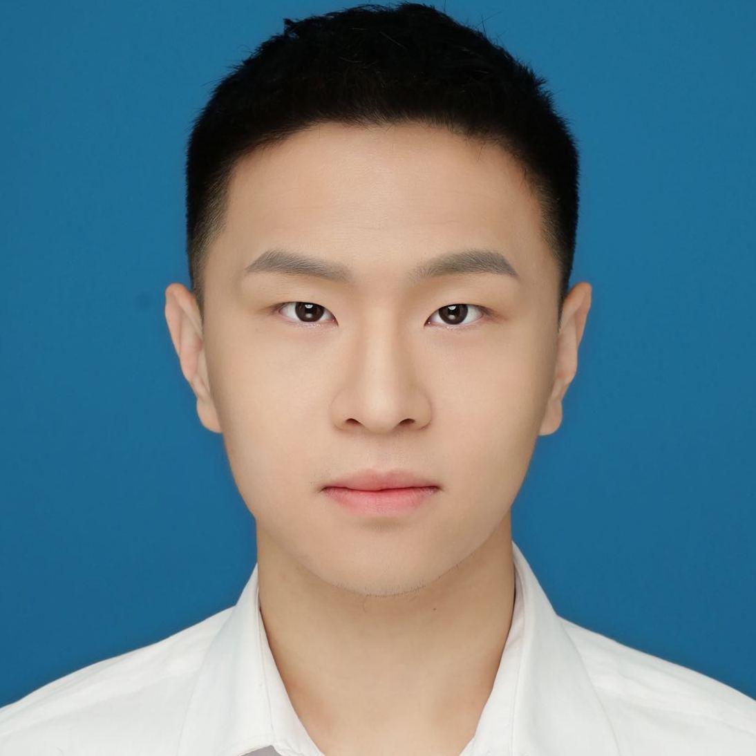 浦东家教老师
