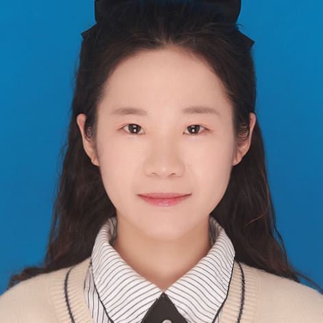 上海家教老师