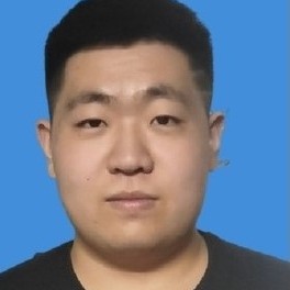 杨浦家教老师