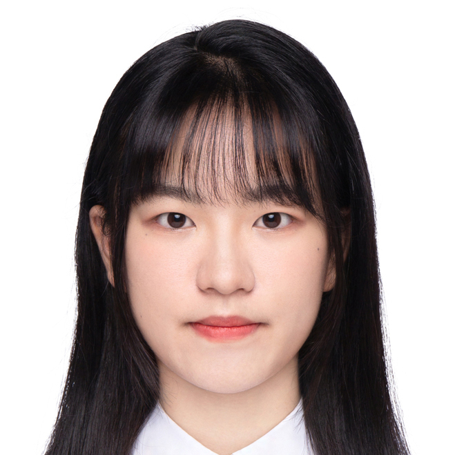 上海家教老师