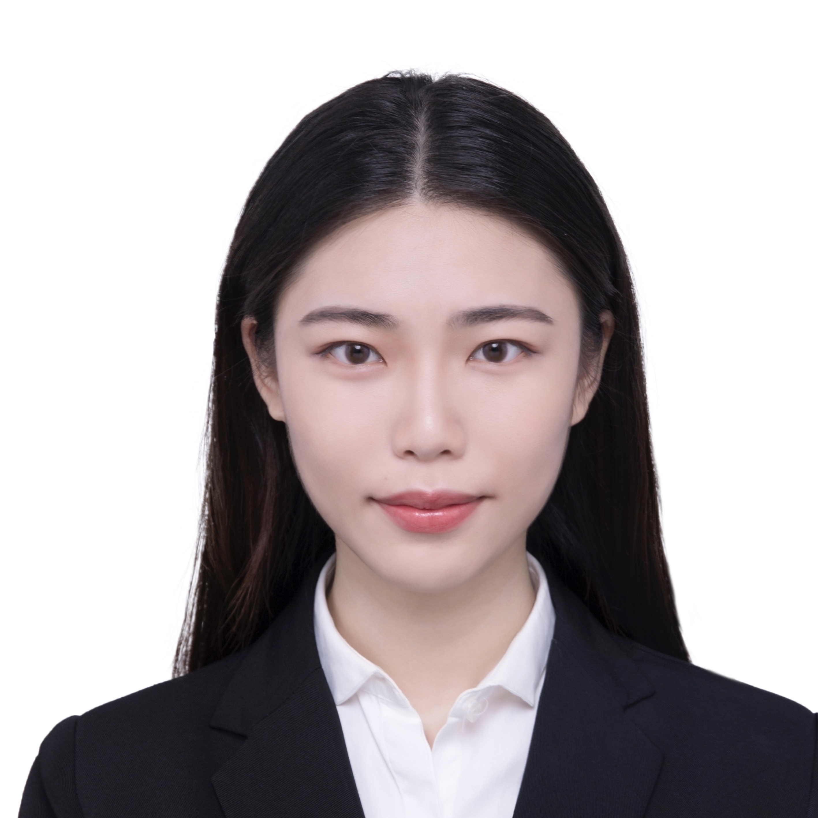 嘉定家教老师
