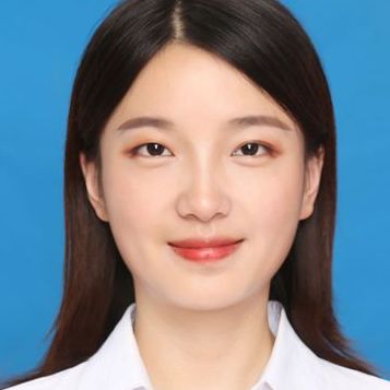 上海家教武老师