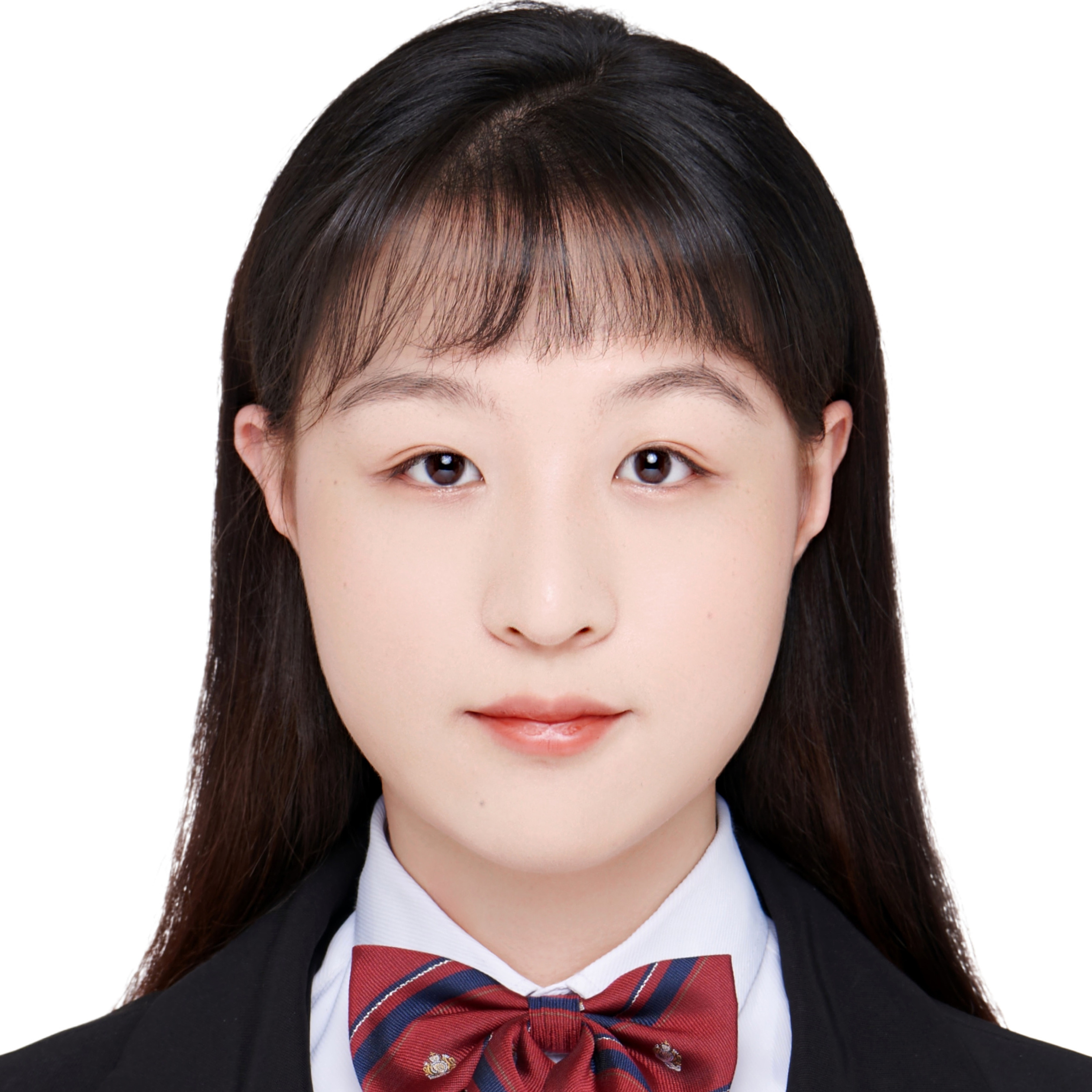 上海家教老师