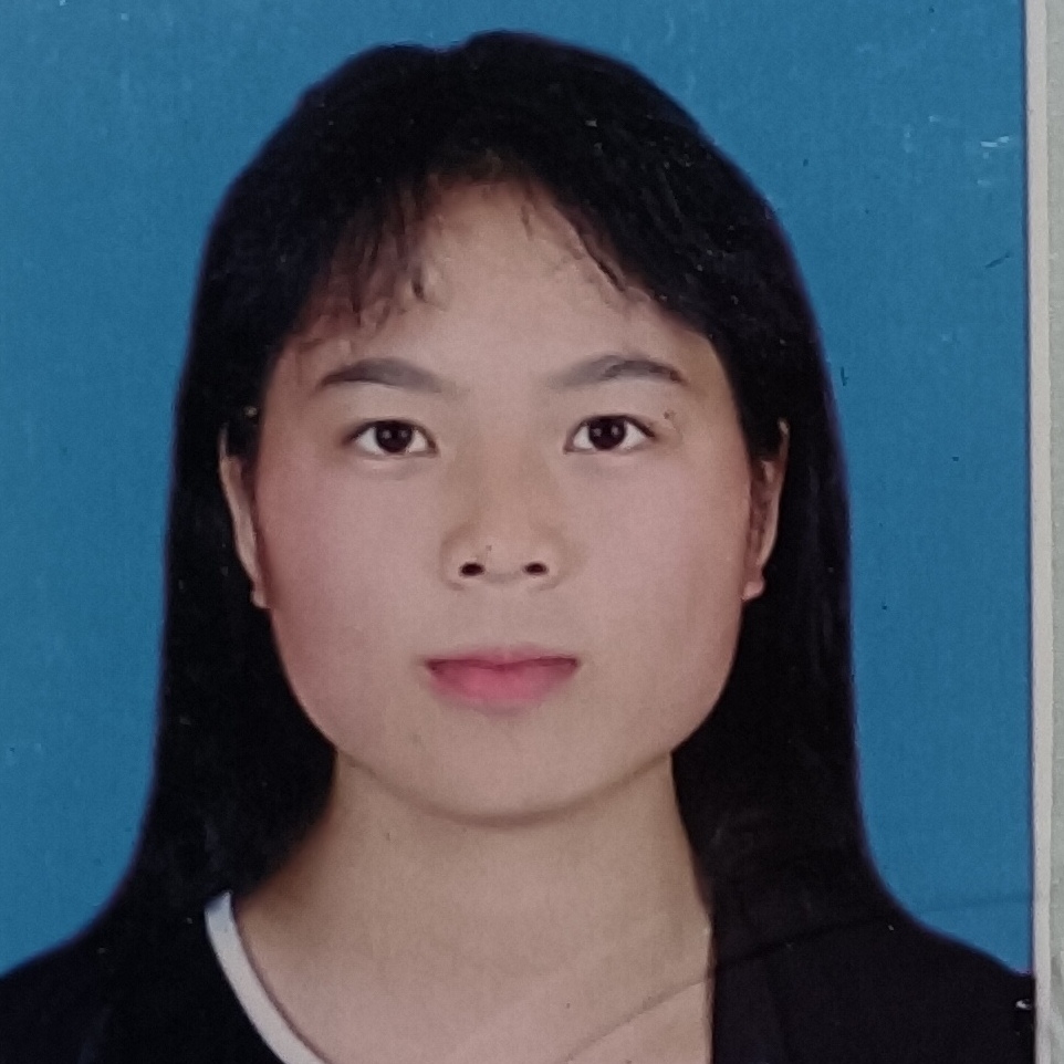黄浦家教老师