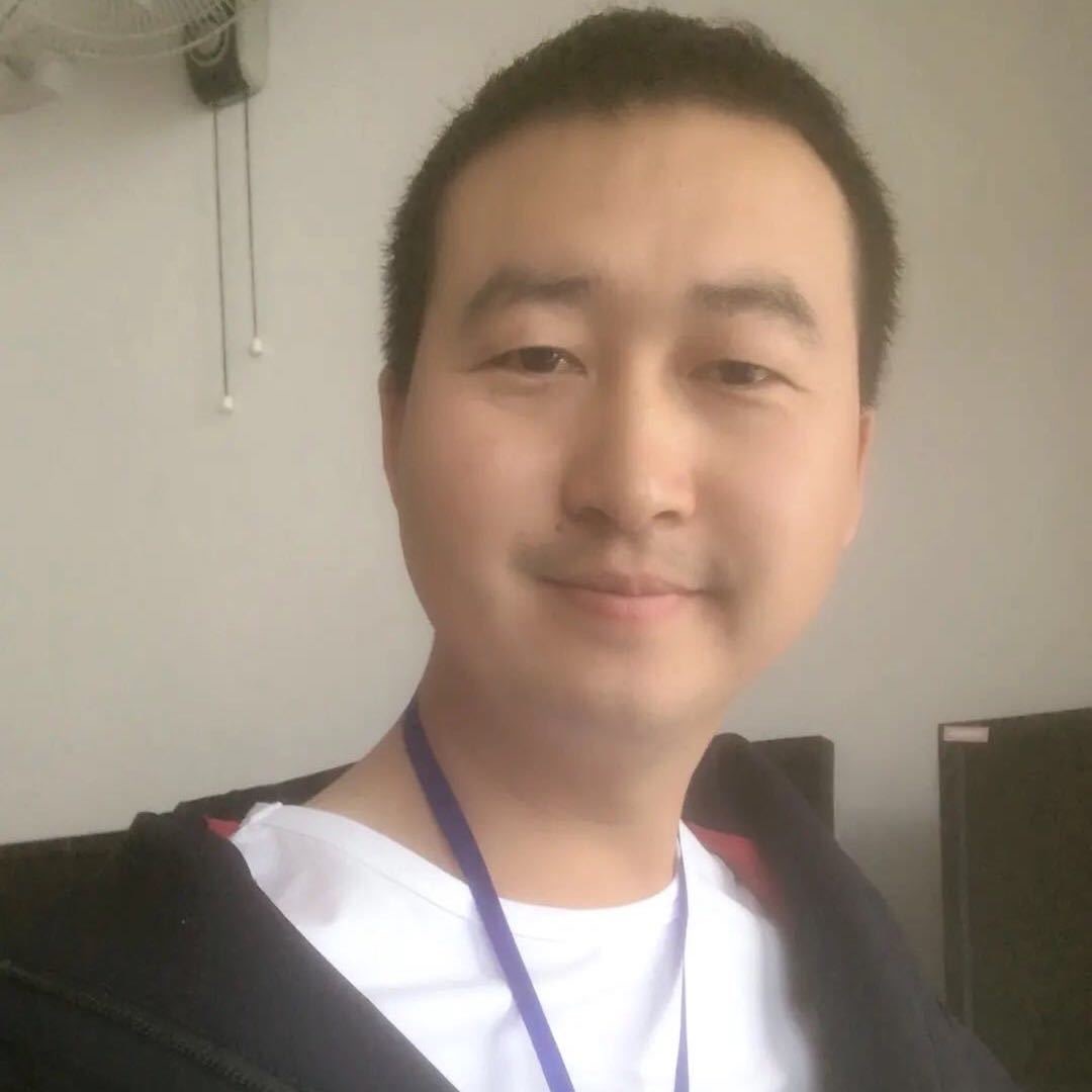松江家教刘老师