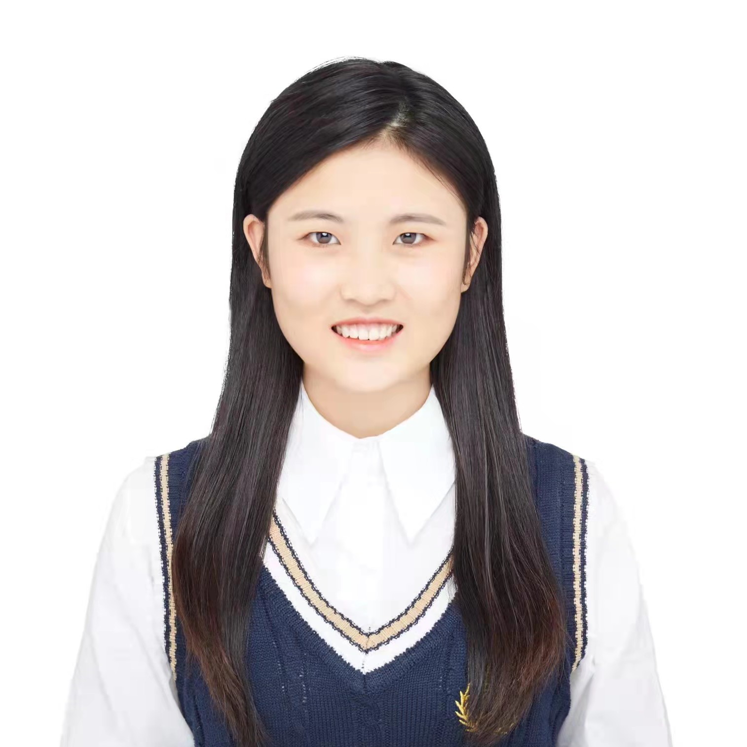 上海家教老师