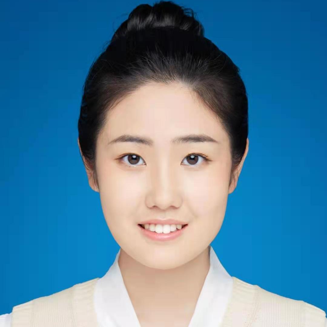 虹口家教李老师