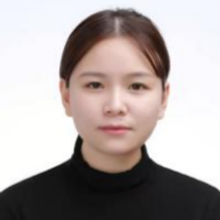 松江家教老师