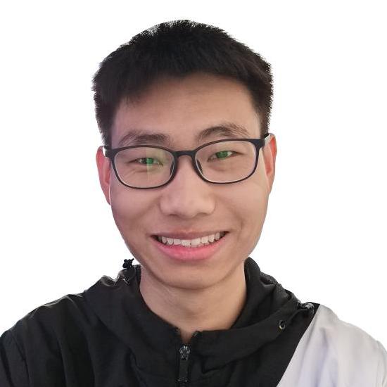 上海家教老师