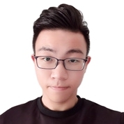 上海家教老师
