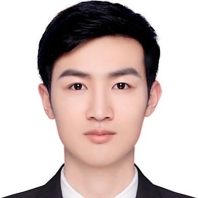 静安家教老师