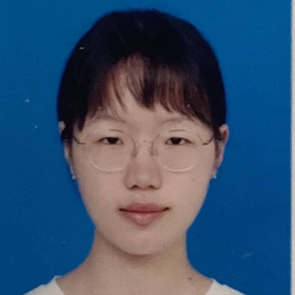 上海家教老师