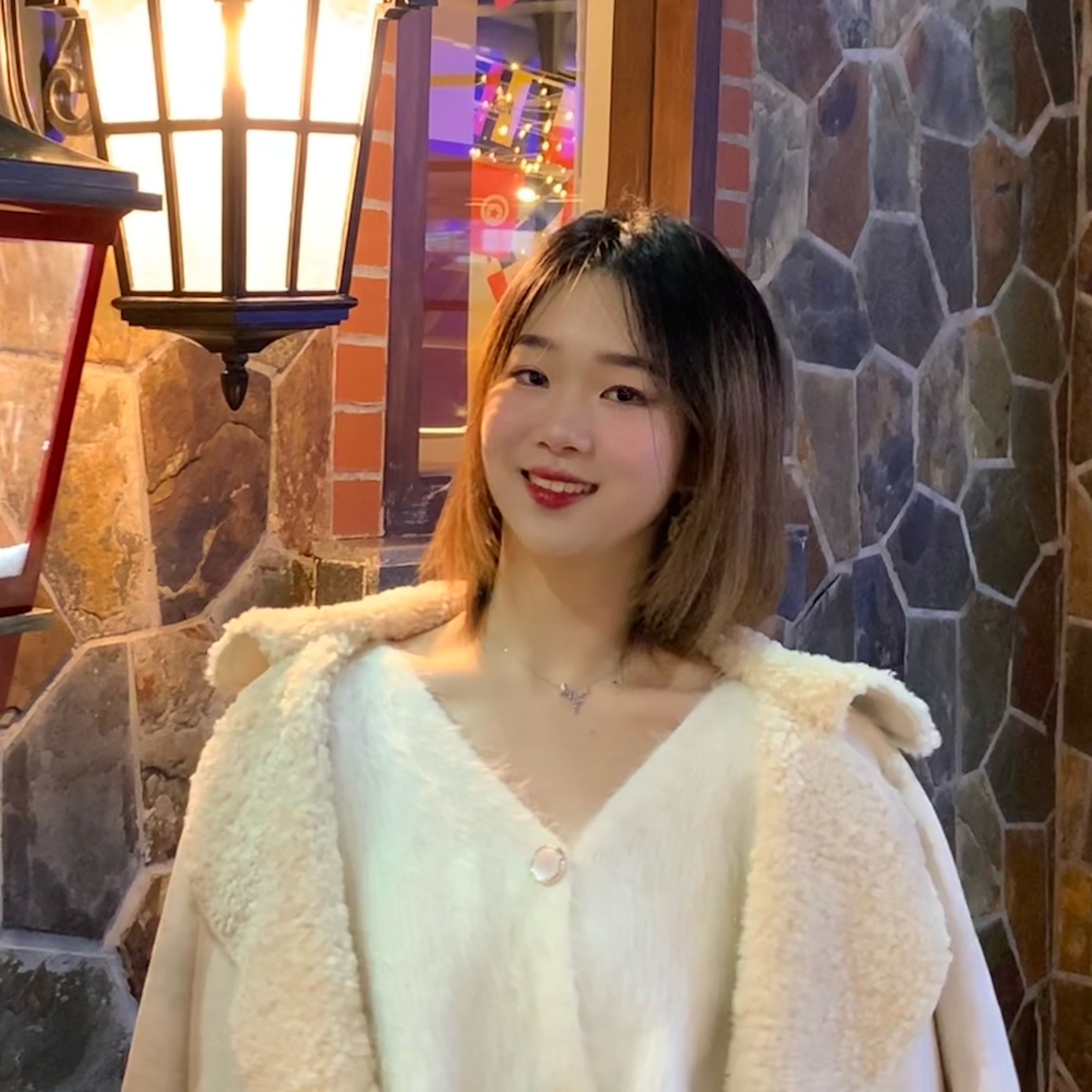 上海家教老师
