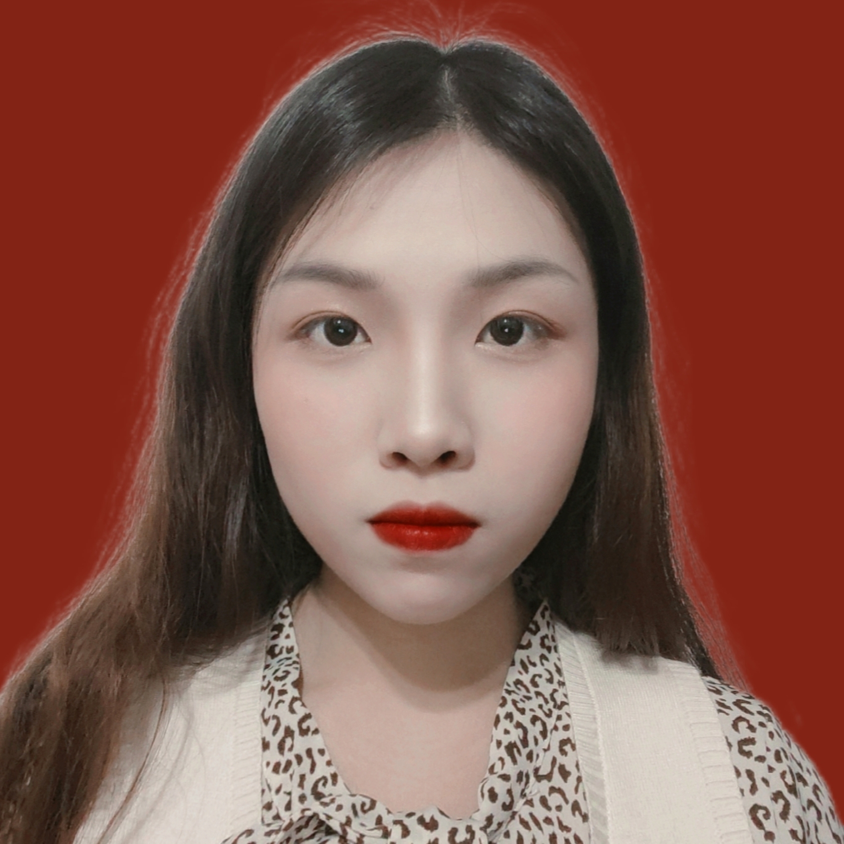 闵行家教老师