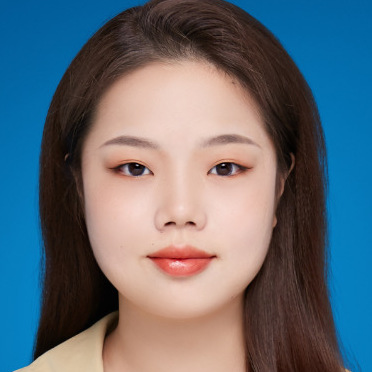 上海家教老师