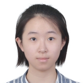 浦东家教老师
