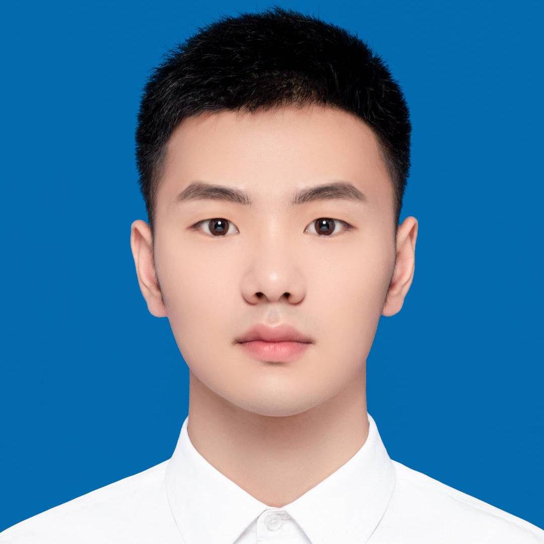普陀家教老师