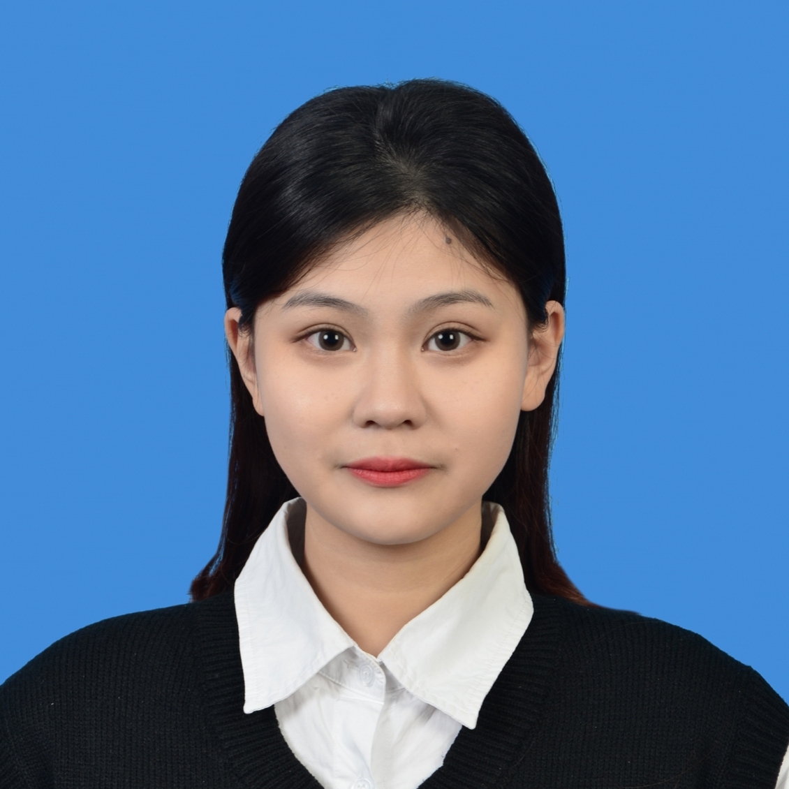 上海家教老师
