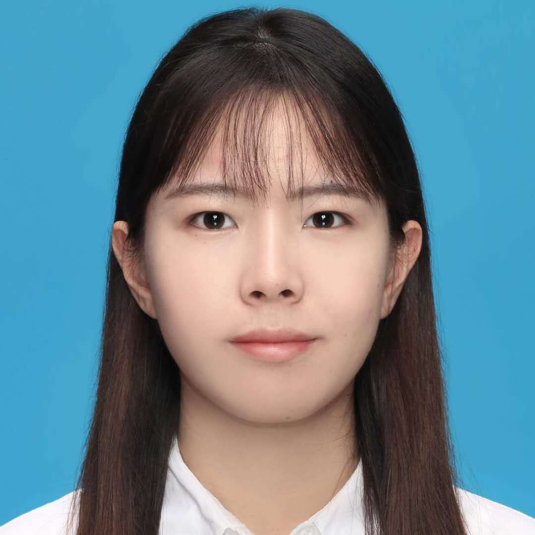 长宁家教老师