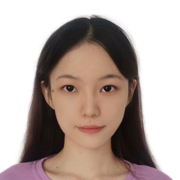 松江家教老师