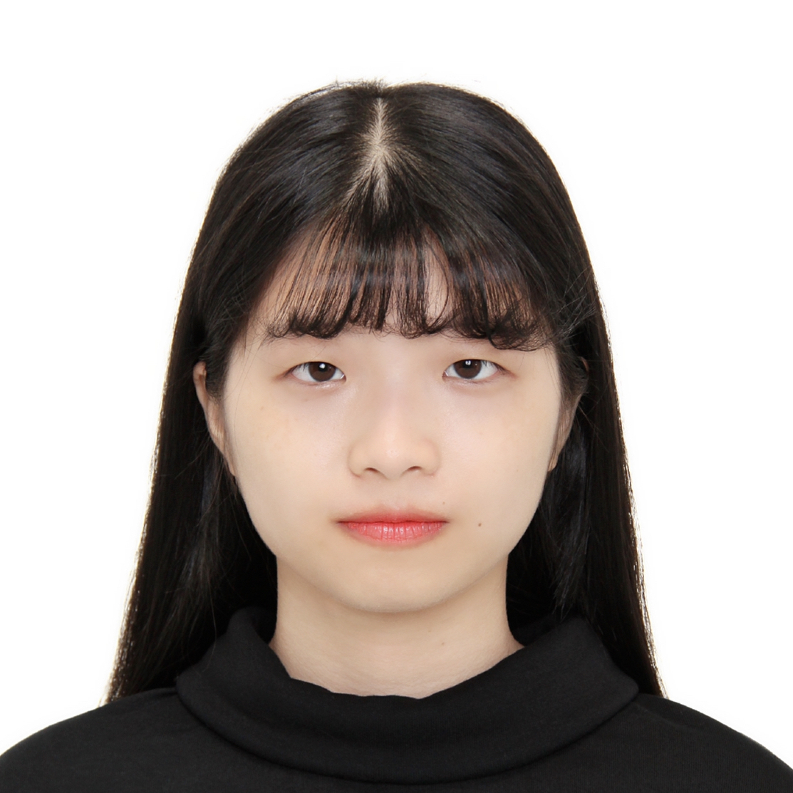 上海家教老师