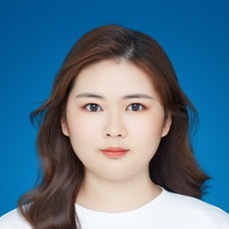 上海家教老师