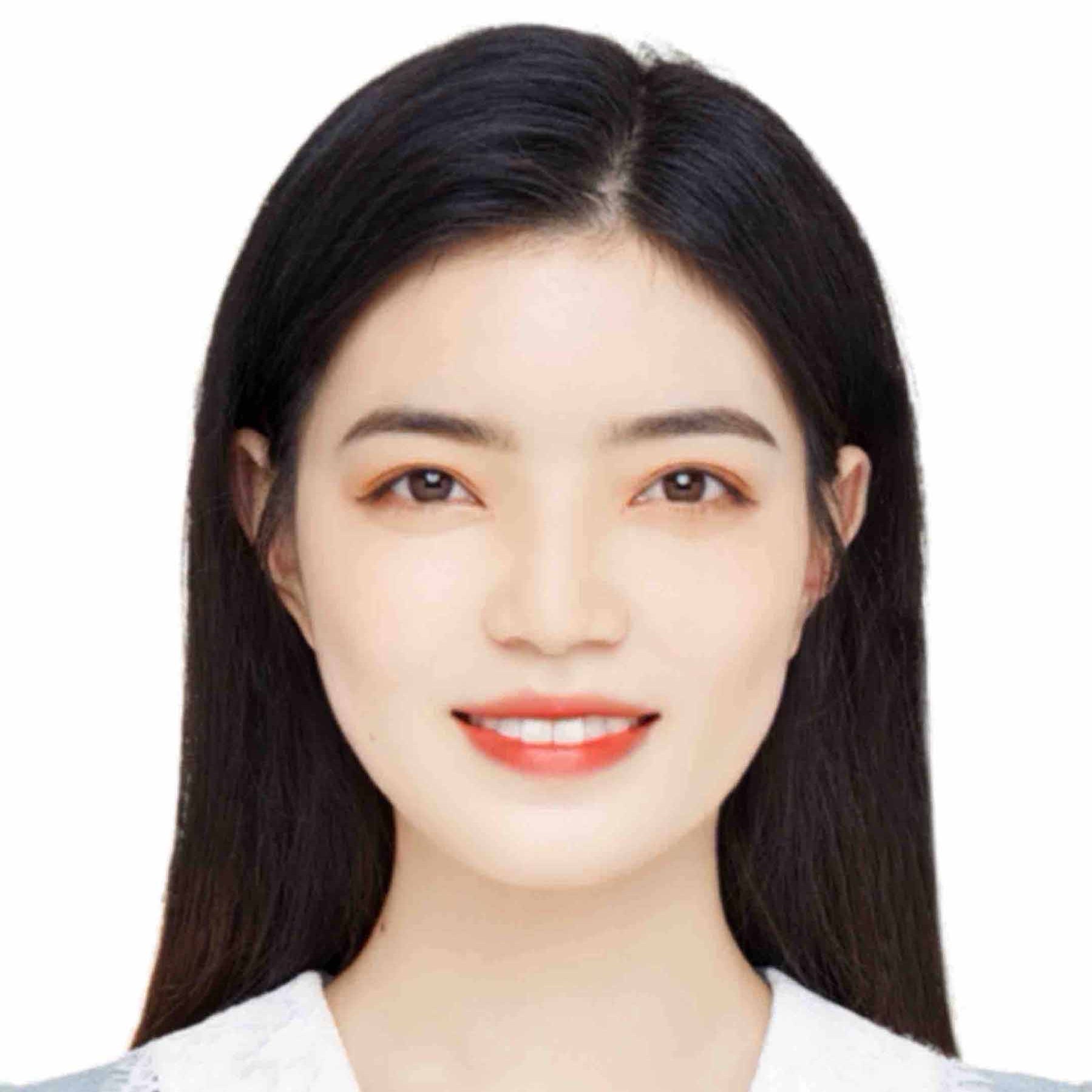 静安家教姜老师