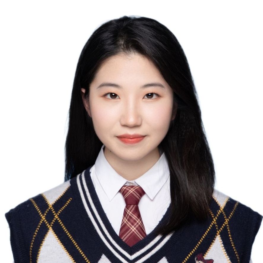 上海家教老师
