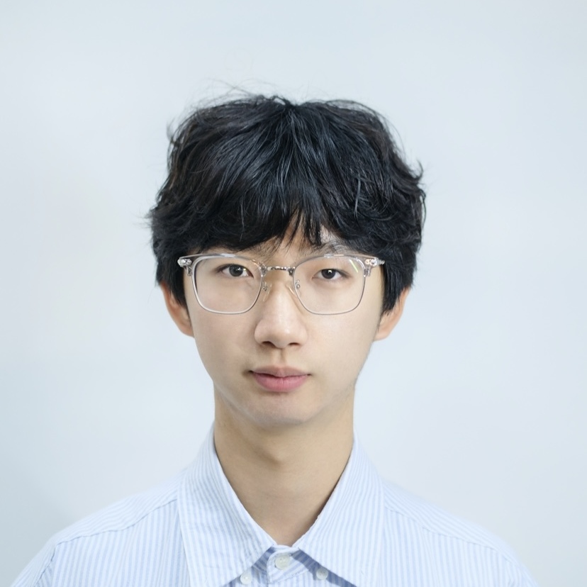南汇家教老师