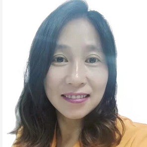 长宁家教老师