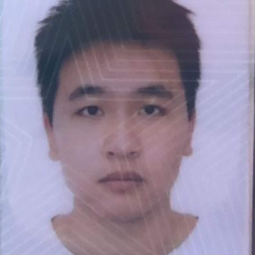 静安家教老师