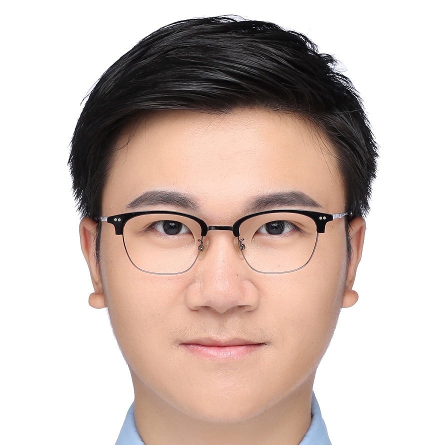 上海家教老师